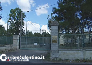 CRONACA_carcere minorile